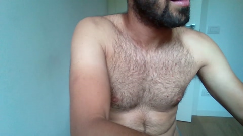 frabarba91  30-05-2022